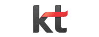 KT